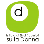 logo-IstitutoStudiSuperioriSullaDonna
