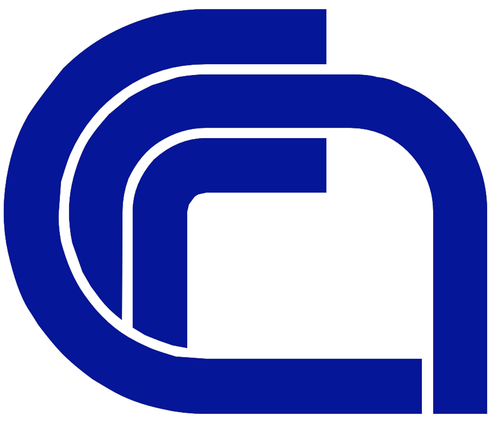 C.N.R. Logo