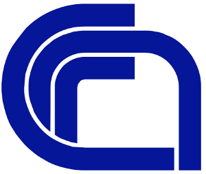 C.N.R. Logo