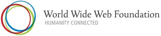 w3f logo