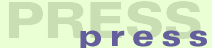 Press Icon