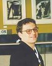 Foto di Gioacchino