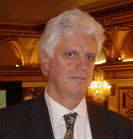 Foto di Oreste