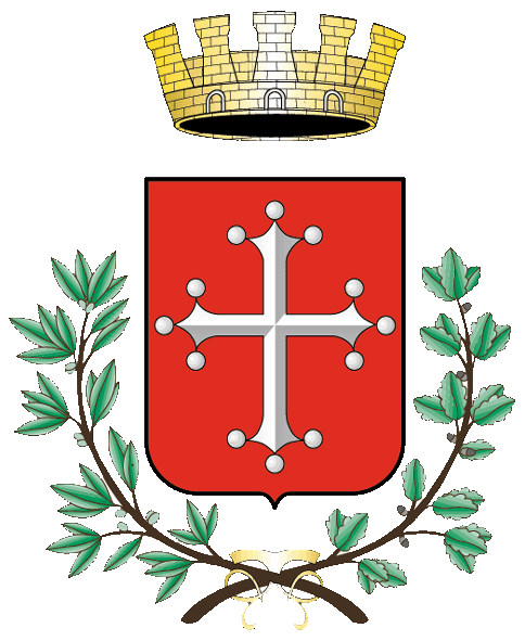 logoComunePisa