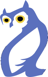 OWL logo
