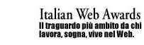 Italian Web Awards