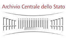 Archivio Centrale dello Stato