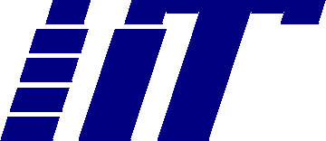 logo-IIT