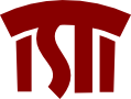 logo-ISTI