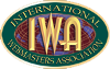 International Webmasters Association