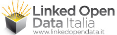Linked Open Data Italia