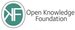 Open Knowledge Foundation Italia