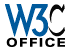 W3C Office Logo