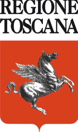 regione toscana
