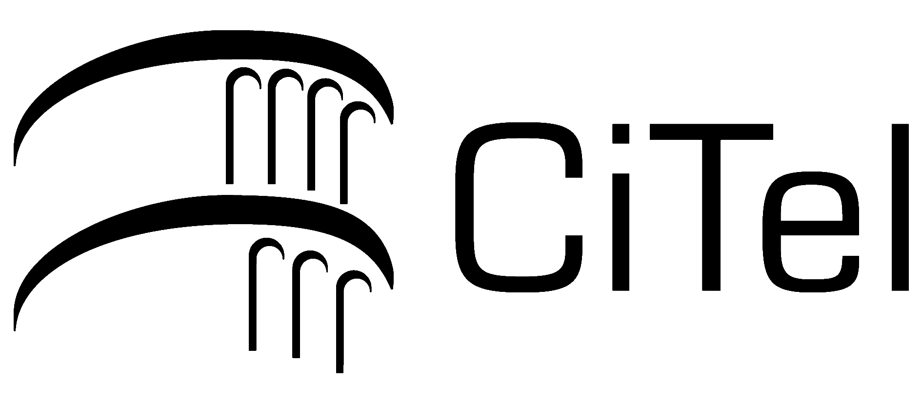 logoCitel