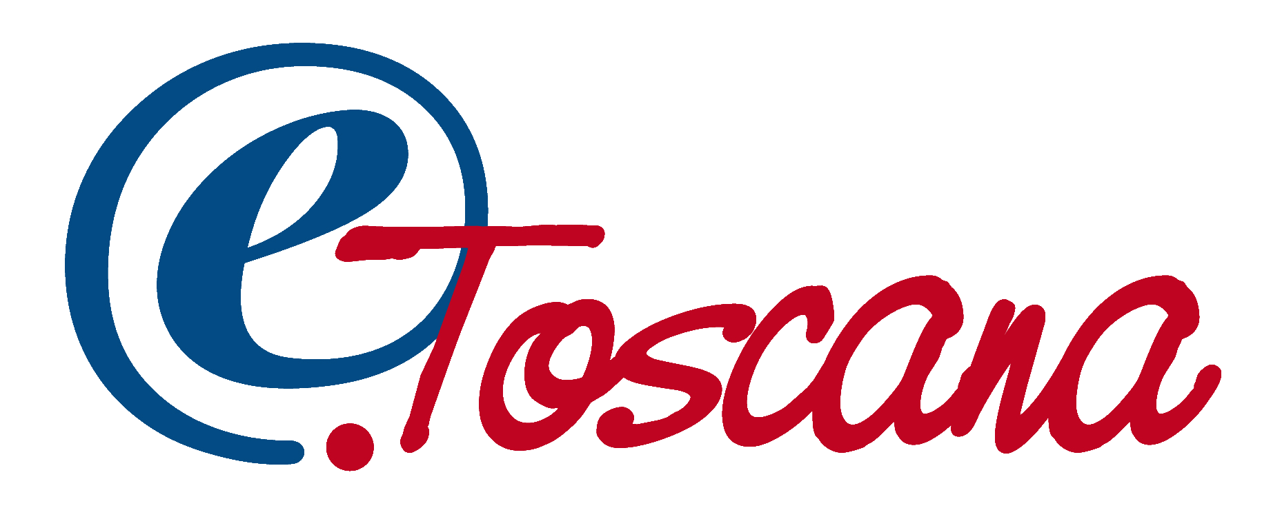 logoEtoscana