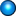 Source: http://sw.opencyc.org/2008/06/10/concept/Mx4rv9-ZUpwpEbGdrcN5Y29ycA
