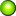 Source: http://sw.opencyc.org/2008/06/10/concept/Mx4rvWHuv5wpEbGdrcN5Y29ycA