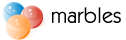 Marbles