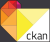CKAN logo