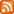 Subscribe to Blogs by RSS