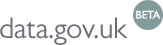 data.gov.uk (Beta)
