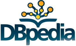 263px-DBpediaLogo.svg