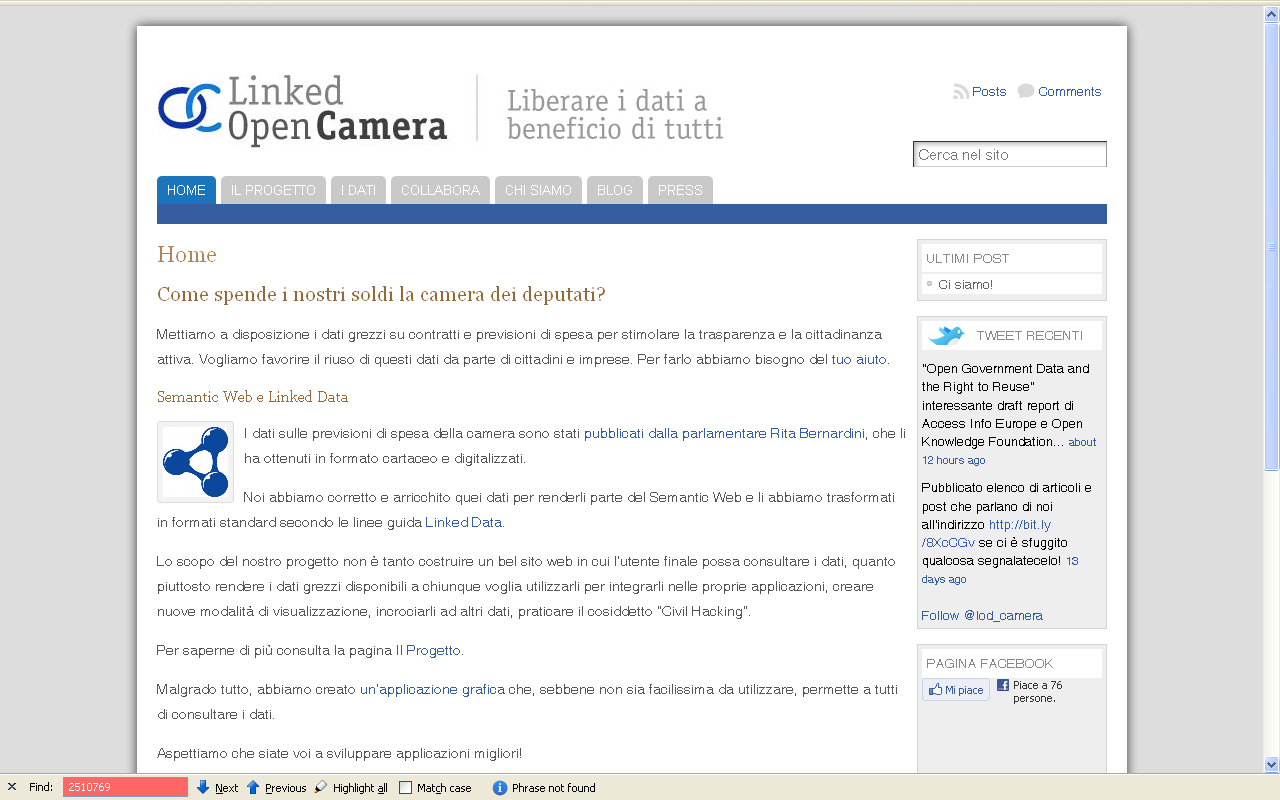 linkedOpenCamera