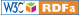 logo RDFa