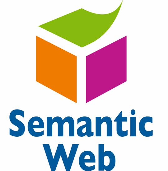 W3C SW logo