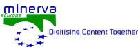 WebLab Logo - Goes to Weblab Home Page