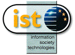 logo ist europe